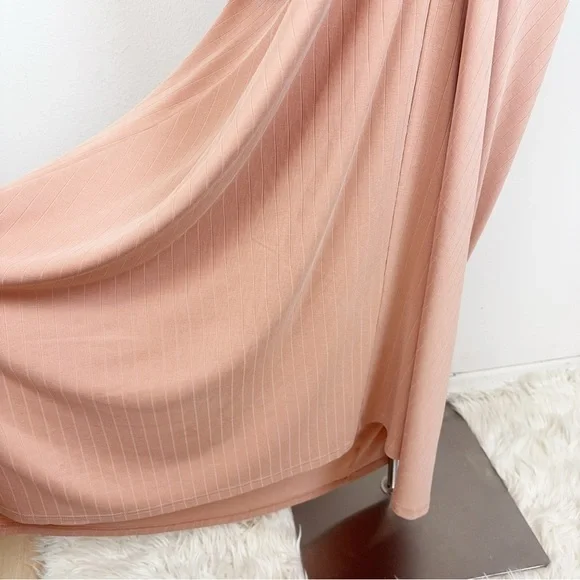 Significant Other Odelia Dress Slipper Pink - Picture 4 of 10